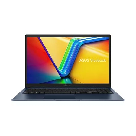 Asus Notebook Vivobook 15 X1504VA-BQ3028W