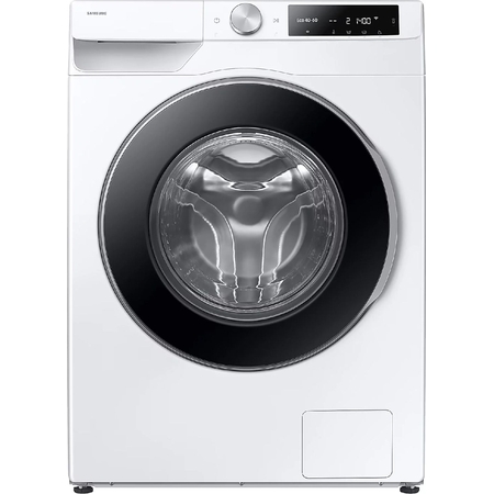 Samsung WW90DG6U85LEU3 Wasmachine 
