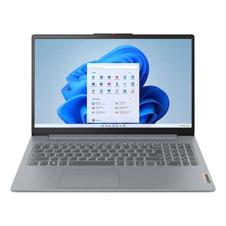 Lenovo IdeaPad Slim 3 15AMN8 Laptop