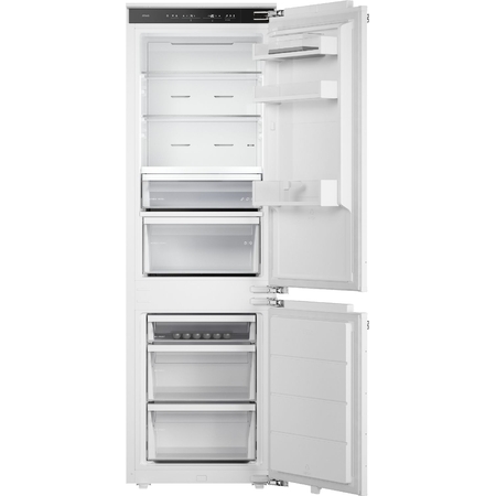 ATAG KDC8178NC Inbouw Koel-vriescombinatie