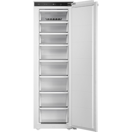 ATAG KDV8178ND Inbouw Vriezer