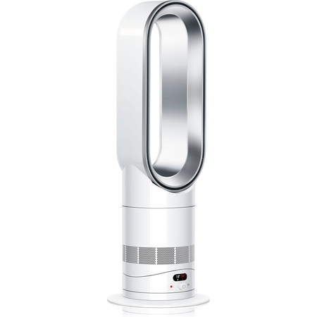 Dyson AM15 Jet Focus Heater