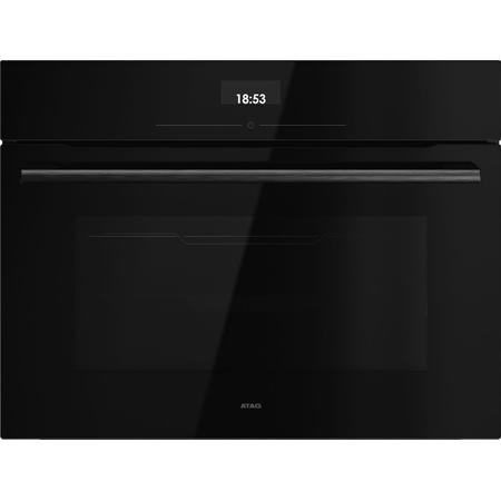 ATAG OX6471C Inbouw Oven