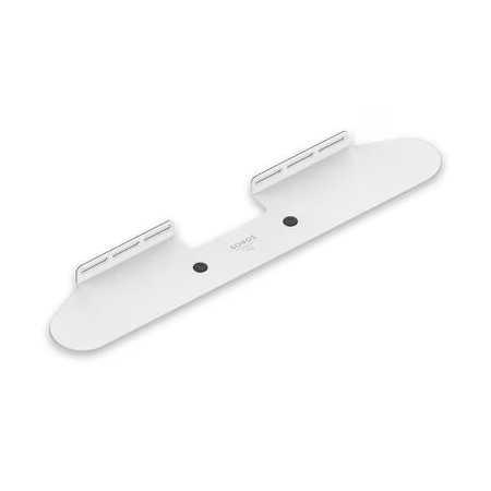 Sonos Beam Wall Mount Wit 