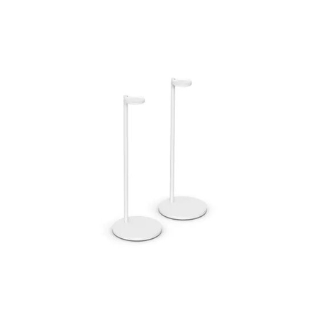Sonos Era 100 Speaker Stand (paar) Wit