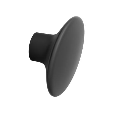 Sonos Move Wall Hook Zwart 