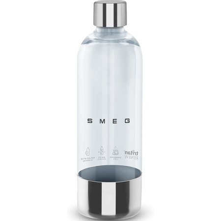 SMEG SKSB01 Fles voor Soda Maker