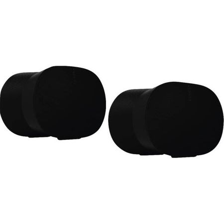 EP:Bundel Sonos ERA 300 Zwart 