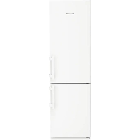 Liebherr CNa 5713-20 Puur Koel-vriescombinatie