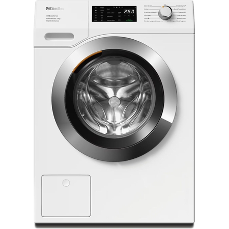 Miele WEK 375 WPS Wasmachine