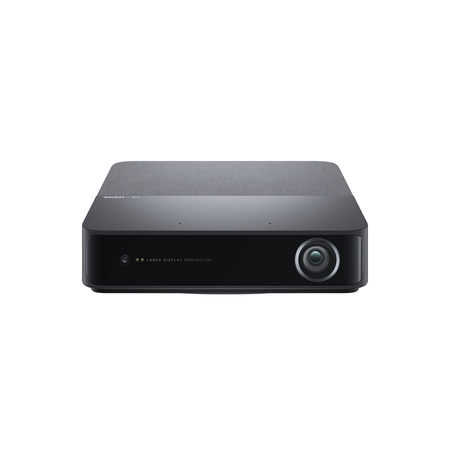 Loewe We. BEAM Full HD mini‑laserprojector