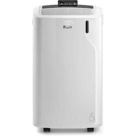 DeLonghi PAC EM82 Pinguino Mobiele Airco