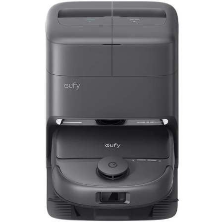 Eufy Robotstofzuiger Omni C28