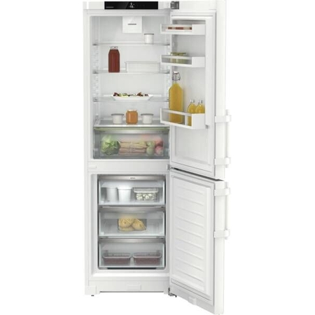 Liebherr CNc 5213-20 Koel-vriescombinatie