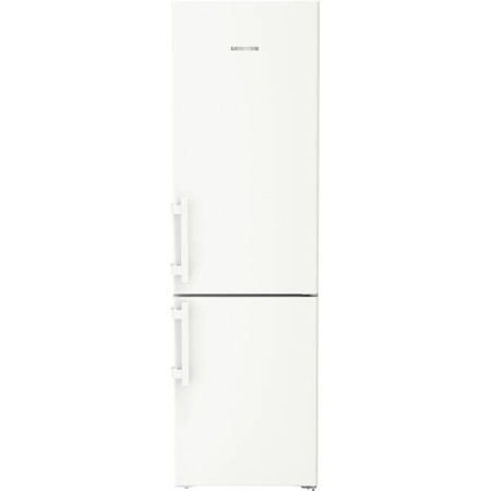 Liebherr CNc 5713-20 Koel-vriescombinatie 