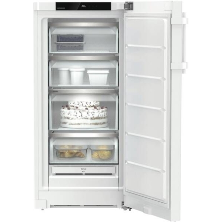 Liebherr FNd 4234-20 Vriezer 