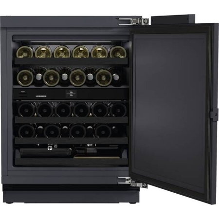 Liebherr UWpri 3672-20 Vinidor Selection Wijnkoelkast