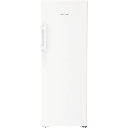 Liebherr FNd 5036-20 Vriezer 