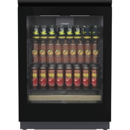 Liebherr UBCgb 3731-20 Inbouw Koelkast