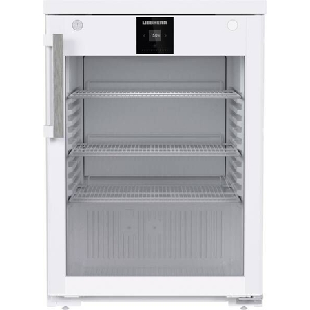 Liebherr FRTvg 1511-20 Koelkast - Tafelmodel