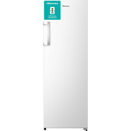 Hisense Koelkast RL415N4AWC