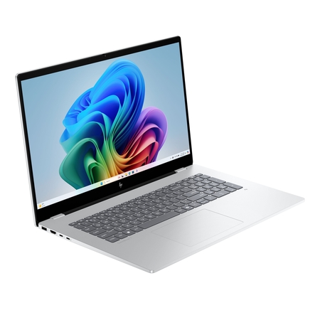 HP OmniBook 7 NGAI 17‑dc0050nd