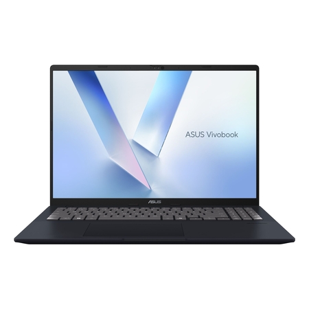 ASUS Vivobook 16 M1607KA‑MB164W