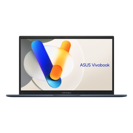 ASUS Vivobook 15 X1504VA‑BQ5508W