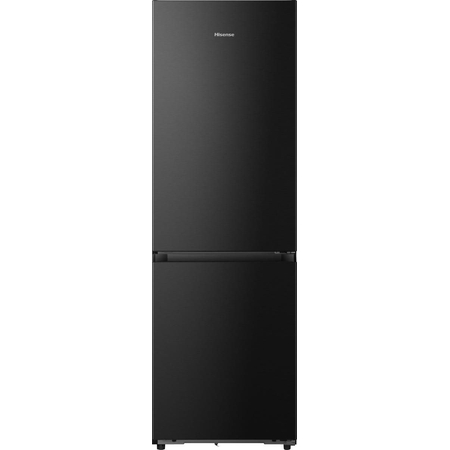 Hisense RB3K330SAFC Hi3 Koel-vriescombinatie