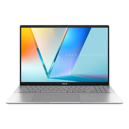ASUS Vivobook S16 S3607VA-RP097W Laptop