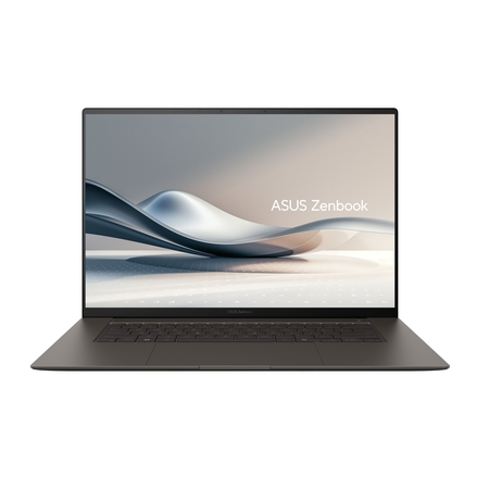 ASUS Zenbook S16 UM5606KA-RK079W Laptop