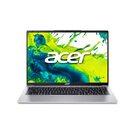 Acer Aspire Lite AL14‑32P‑32LE Laptop 
