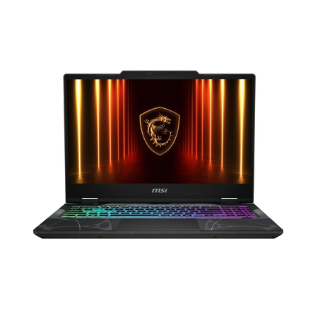 MSI Cyborg 15 B2RWEKG‑085NL Laptop 