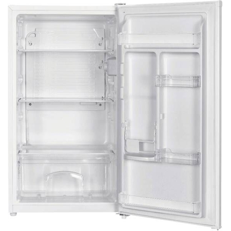 Beko LS9052WN Koelkast - Tafelmodel 