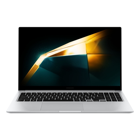 Samsung Galaxy Book4 I15.6" Intel Core 7 16GB