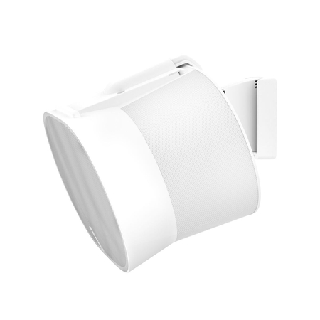 Vogel’s SWM 4023 Wandbeugel voor Sonos Era 300 Wit