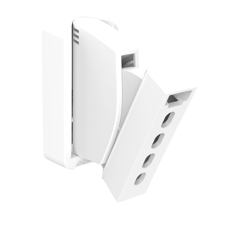 Vogel’s SWM 3021 Surround Speaker Wandbeugel Wit