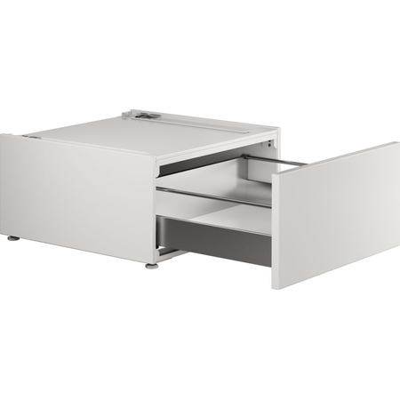 ASKO HP320W Verhoger met Lade