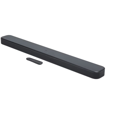 JBL Bar 300 MK2 – 5.0 Dolby Atmos Soundbar