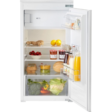 ATAG KS17102B Inbouw Koelkast 