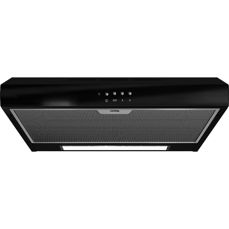 ETNA AO461ZT Onderbouw Afzuigkap