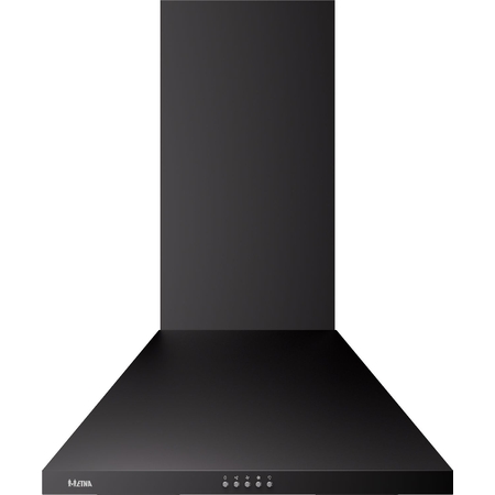 ETNA AP461ZT Schouwkap 