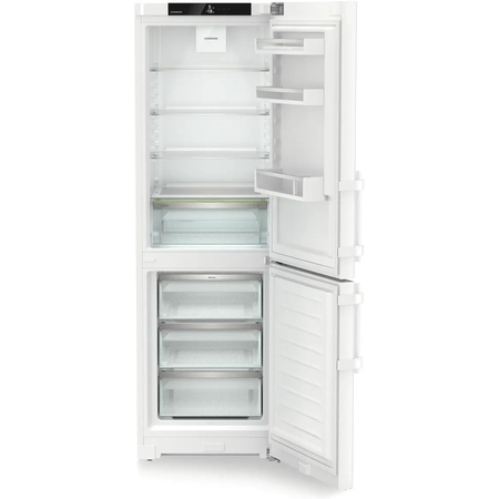 Liebherr CNb 5213-20 Koel-vriescombinatie 