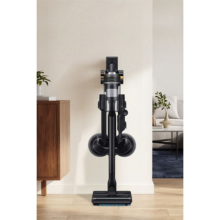 Samsung Jet 95S Complete Extra VS70H28GEK/WA Steelstofzuiger