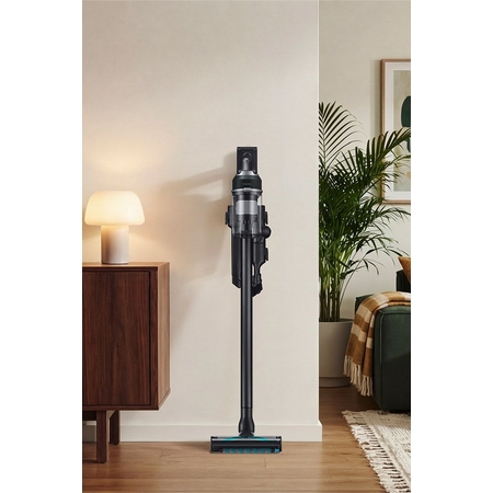 Samsung Jet 85S Pet VS70H25WLG/WA Steelstofzuiger