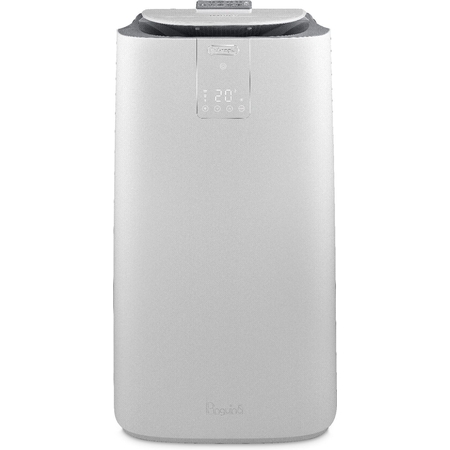 DeLonghi Pinguino AP130i GentleJet Mobiele Airco 