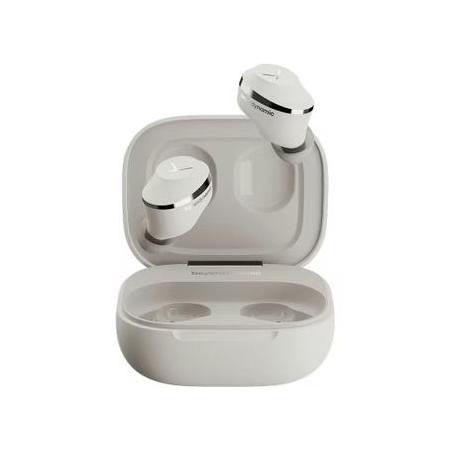 beyerdynamic Amiron 300 Bluetooth Open‑Ear hoofdtelefoon Cream