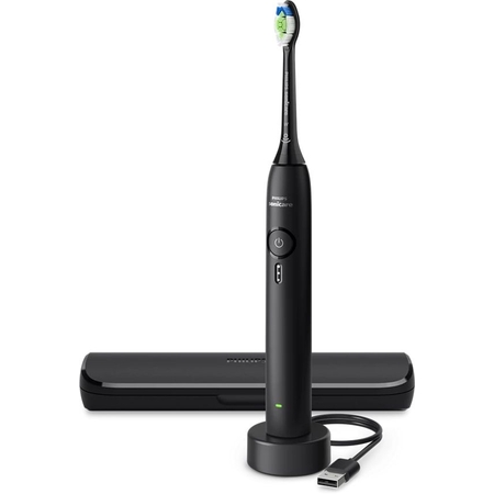 Philips HX4033/32 Sonicare 3100 Oplaadbare Tandenborstel