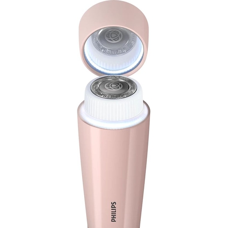 Philips BRR454/00 5000 Series Gezichtshaarverwijderaar 