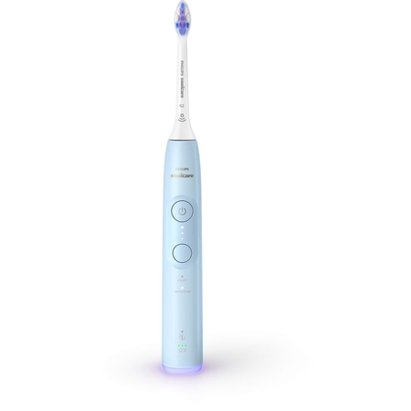 Philips HX7406/01 Sonicare Series 6100 Oplaadbare Tandenborstel